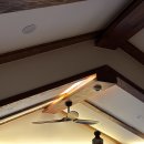 딸부잣집 펜션 이미지