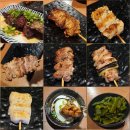 파리바게트 마포역점 | 공덕 이자카야 콜키지프리 야키토리 쇼몽 마포역점