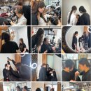 성공적인 창업 준비와 세무 지식 이미지