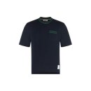 J0153 이미지