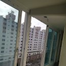 금오공사