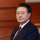 스타일리스트.윤