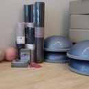 이마트에브리데이 고덕강일점 이미지