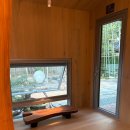 달단지스테이 이미지