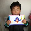 새청주유치원 이미지