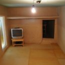 뒷골옛집 이미지