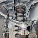 내차를 부탁해 이미지