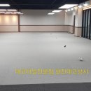 창원당구장