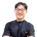 주식회사 이루고 이미지