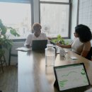 스마일행정사 사무소 이미지