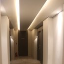 그레이호텔 분당점 이미지