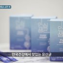 프라임케어