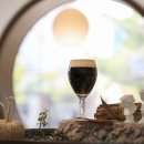 브릭빈커피로스터스 이미지