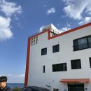 풀빌라식스A 이미지