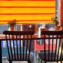 성광안경원 이미지