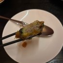 BY 림 | 대구 중구 안주가 맛있는 퓨전 중화요리술집 또마르 가지튀김 마라크림우동 후기