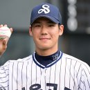 서울고등학교1-2 이미지