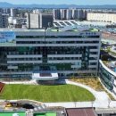 광산구-132 이미지