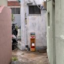 (주)하이엠디 | 250928 부산국제락페스티벌 3일차 🎸