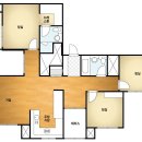 THE퍼스트부동산공인중개사사무소 이미지