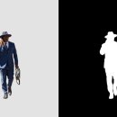 이든학원 이미지