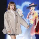 루다