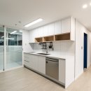 구지마을2단지 한일유앤아이 이미지