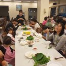 천일 건강원 이미지