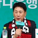 이-미디어 이미지