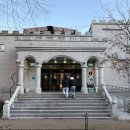 수원-0860 이미지