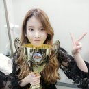 더이
