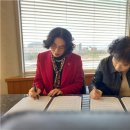 베르아델승마클럽 이미지