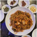 목포항간장게장아구찜 | 신사역 아구찜! 목포항 간장게장 아구찜은 최고입니다!