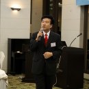 (주)성현메디텍 | 행복 다이어트 웃음캠프..행복한 유머178
