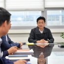 아진모터스 이미지