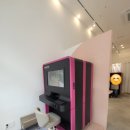 네일톡톡 - 수원시 권선구 금호로 248 | 네일톡톡