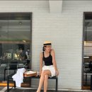 삐삐라떼 이미지