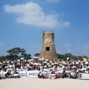 어반스케치 이미지