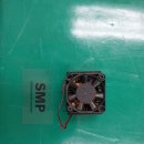 에스엠피 주식회사 이미지