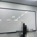 조앤영어교습소