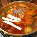 이박사냄비갈비 이미지