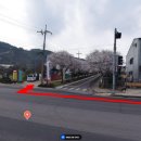 빨강궁전 이미지