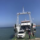 위도스케치 이미지