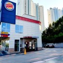 구월아시아드주유소 이미지