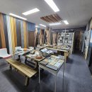 경기도미술관 화장실 이미지