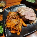 마싯소 이미지