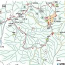억세 군락지 이미지