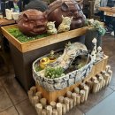 수복 | 연산동 돼지국밥 찐맛집? 수복 돼지국밥 후기