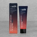 리커버리 휘트니스 | 운동 후 뭉친 근육에 즉각 진정! 삼대오백 마그네슘 리커버리 크림!