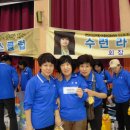 신정중학교 이미지